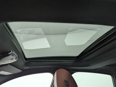 2023 BMW i4 eDrive35 eDrive35