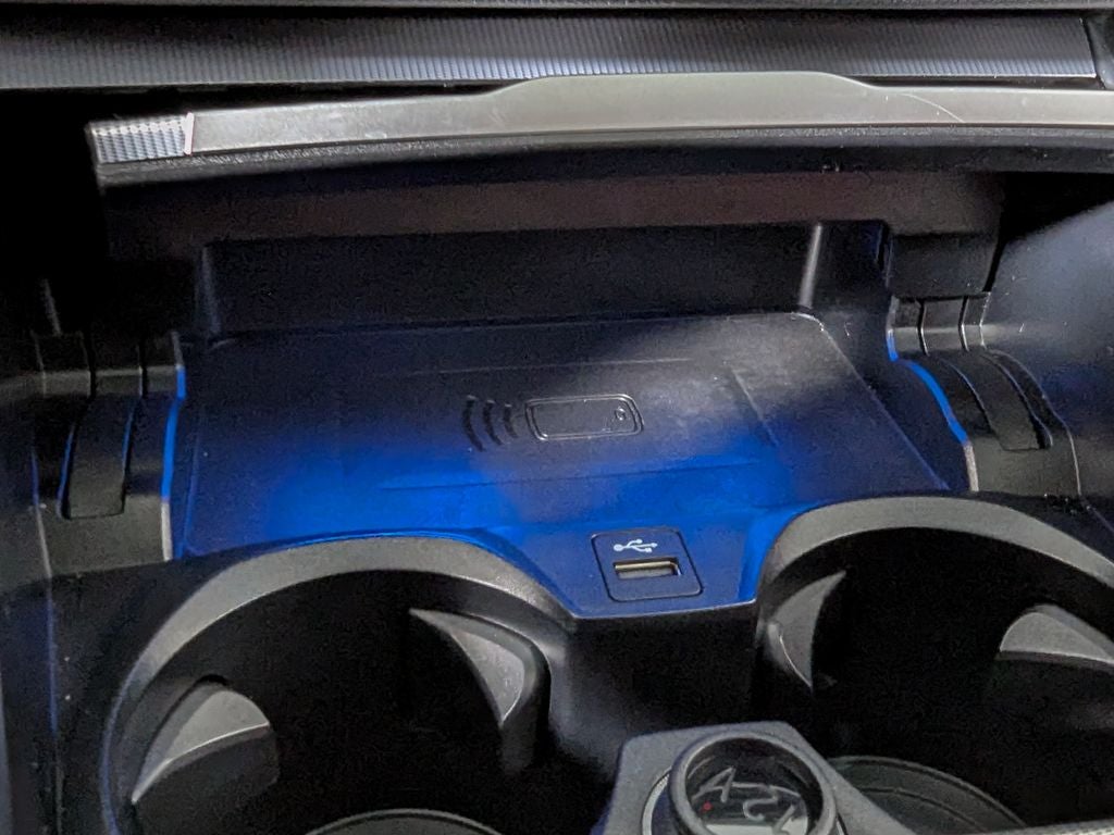 2023 BMW i4 eDrive35 eDrive35