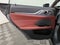 2023 BMW i4 eDrive35 eDrive35