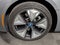2023 BMW i4 eDrive35 eDrive35