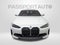 2023 BMW i4 eDrive35 eDrive35
