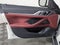 2023 BMW i4 eDrive35 eDrive35