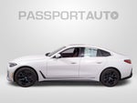 2023 BMW i4 eDrive35 eDrive35