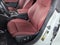 2023 BMW i4 eDrive35 eDrive35