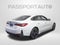 2023 BMW i4 eDrive35 eDrive35