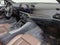 2023 BMW i4 eDrive35 eDrive35