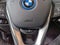 2023 BMW i4 eDrive35 eDrive35
