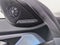 2024 BMW i4 eDrive35 eDrive35