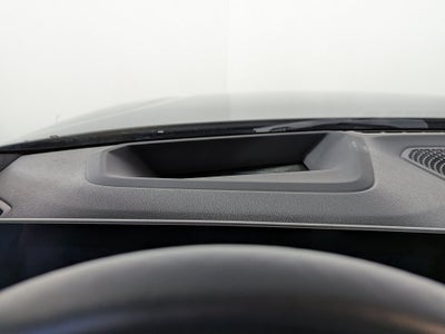 2024 BMW i4 eDrive35 eDrive35