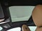 2023 BMW i4 eDrive35 eDrive35