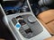 2023 BMW i4 eDrive35 eDrive35