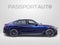 2023 BMW i4 eDrive35 eDrive35
