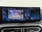 2024 BMW i4 eDrive35 eDrive35
