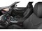 2024 BMW i4 eDrive35