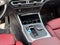 2023 BMW i4 eDrive35 eDrive35