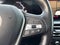 2023 BMW i4 eDrive35 eDrive35