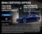 2023 BMW i4 eDrive35 eDrive35
