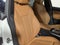 2024 BMW i4 eDrive35 eDrive35