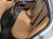 2024 BMW i4 eDrive35 eDrive35