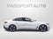 2024 BMW i4 eDrive35 eDrive35