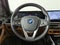 2023 BMW i4 eDrive35 eDrive35
