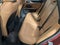 2023 BMW i4 eDrive35 eDrive35
