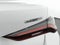 2023 BMW i4 eDrive35 eDrive35