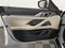 2023 BMW i4 eDrive35 eDrive35
