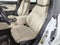 2023 BMW i4 eDrive35 eDrive35