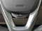 2023 BMW i4 eDrive35 eDrive35
