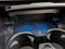 2023 BMW i4 eDrive35 eDrive35