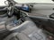 2023 BMW i4 eDrive35 eDrive35
