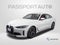 2023 BMW i4 eDrive35 eDrive35