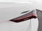 2023 BMW i4 eDrive35 eDrive35