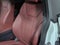 2023 BMW i4 eDrive35 eDrive35