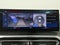 2023 BMW i4 eDrive35 eDrive35