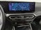 2023 BMW i4 eDrive35 eDrive35