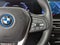 2023 BMW i4 eDrive35 eDrive35