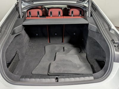 2023 BMW i4 eDrive35 eDrive35