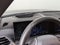 2024 BMW i4 eDrive35 eDrive35