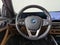 2024 BMW i4 eDrive35 eDrive35