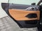 2024 BMW i4 eDrive35 eDrive35
