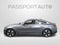 2024 BMW i4 eDrive35