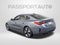 2024 BMW i4 eDrive35