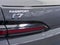 2026 BMW i7 eDrive50