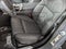 2026 BMW i7 eDrive50