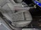 2026 BMW i7 eDrive50