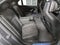2026 BMW i7 eDrive50
