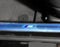 2025 BMW i7 eDrive50