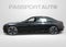 2025 BMW i7 eDrive50